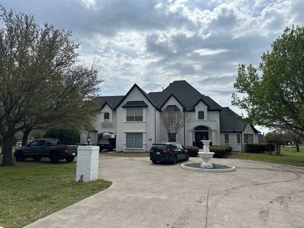 Hero image for Righteous Restoration & Construction